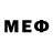 Метадон methadone BCanary 2.0