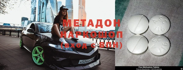 прущие грибы Алзамай