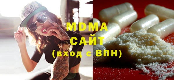 прущие грибы Алзамай