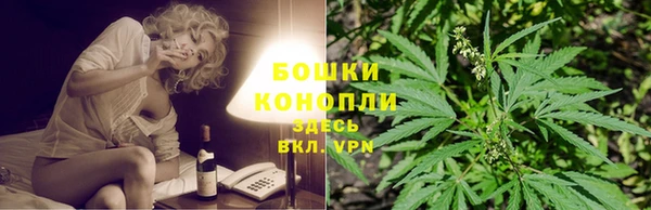 mdpv Алексин